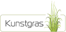 Logo Kunstgras Seraing